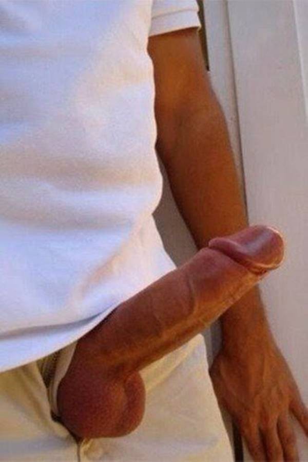 fotos-de-penis-amador-6
