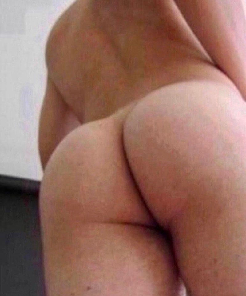 WhatsApp-Image-2023-04-25-at-033533