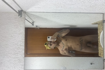 Novinho Gostoso
