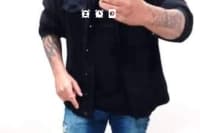 Bem gostosa