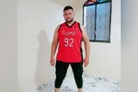 Gustavo Ativo