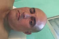 Moreno baixo