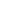 Click to enlarge image leofelipo1.jpg